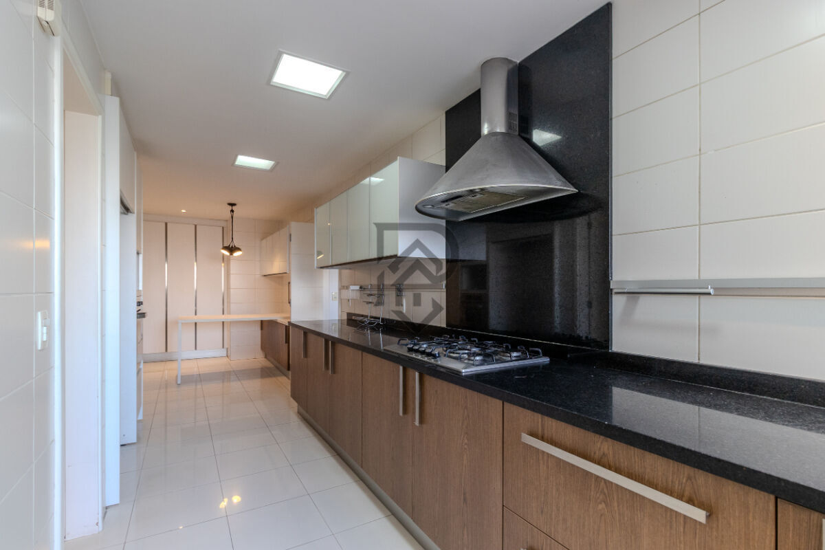 Apartamento, 3 quartos, 222 m² - Foto 69