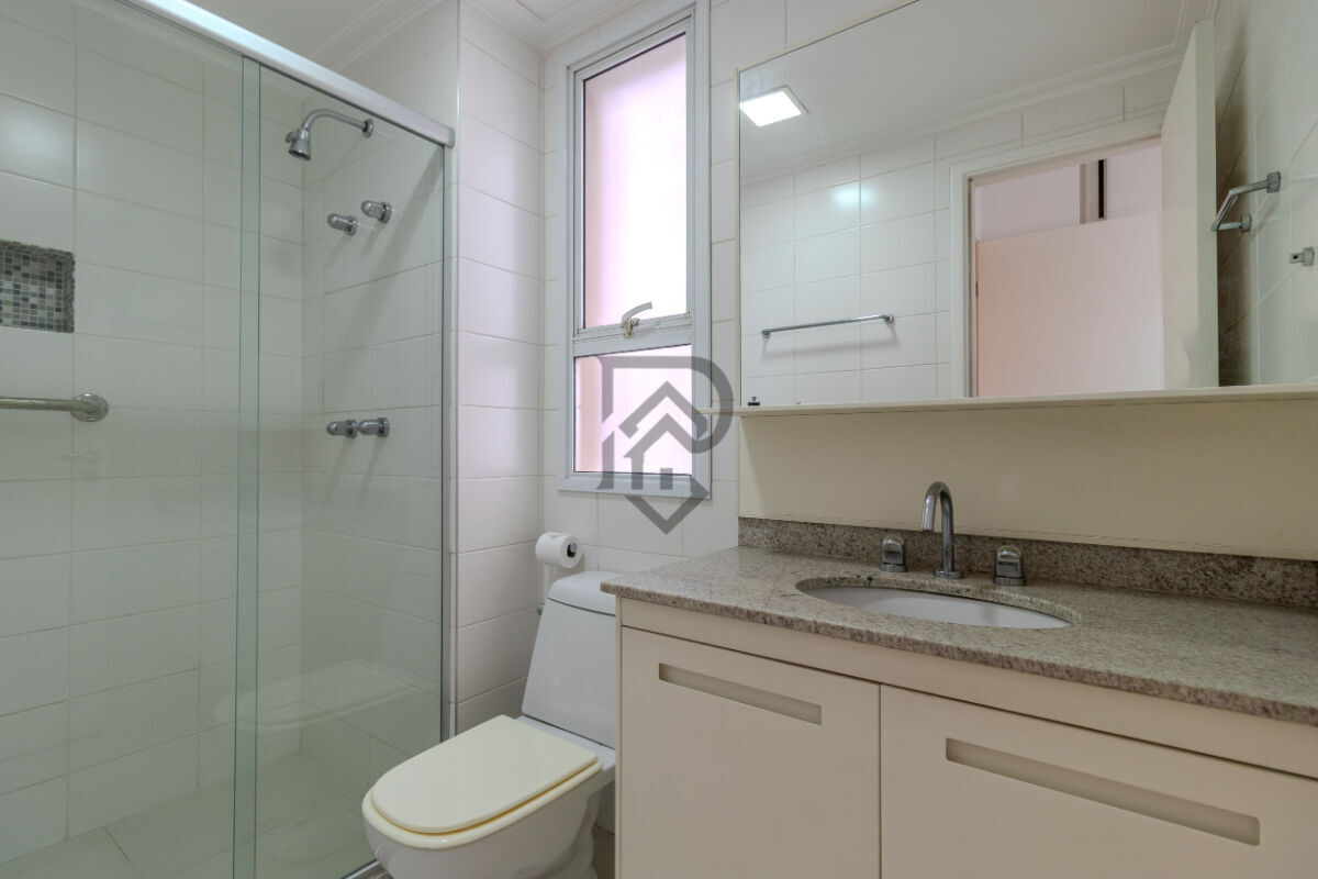 Apartamento, 3 quartos, 222 m² - Foto 59