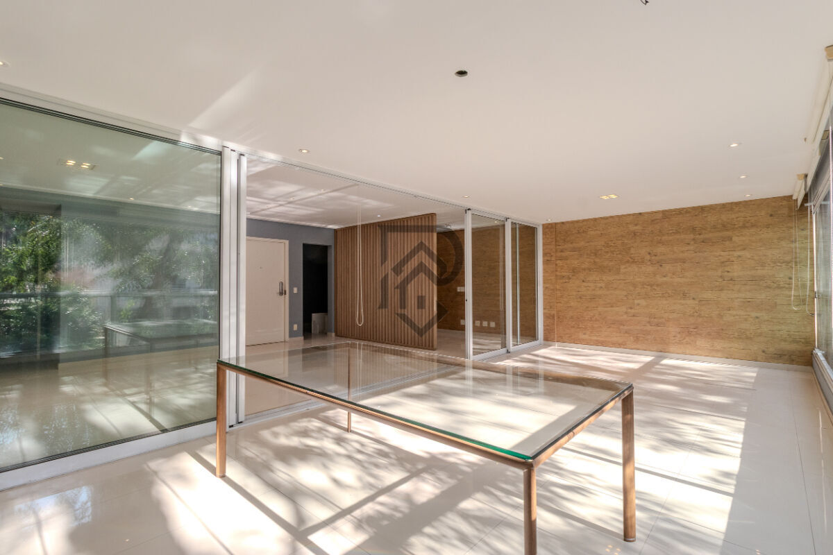 Apartamento, 3 quartos, 222 m² - Foto 79