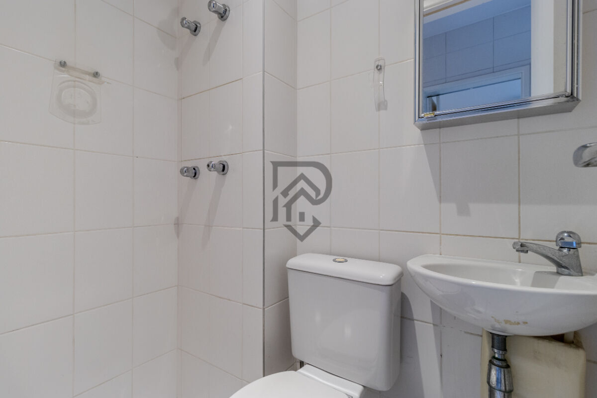 Apartamento, 3 quartos, 222 m² - Foto 77
