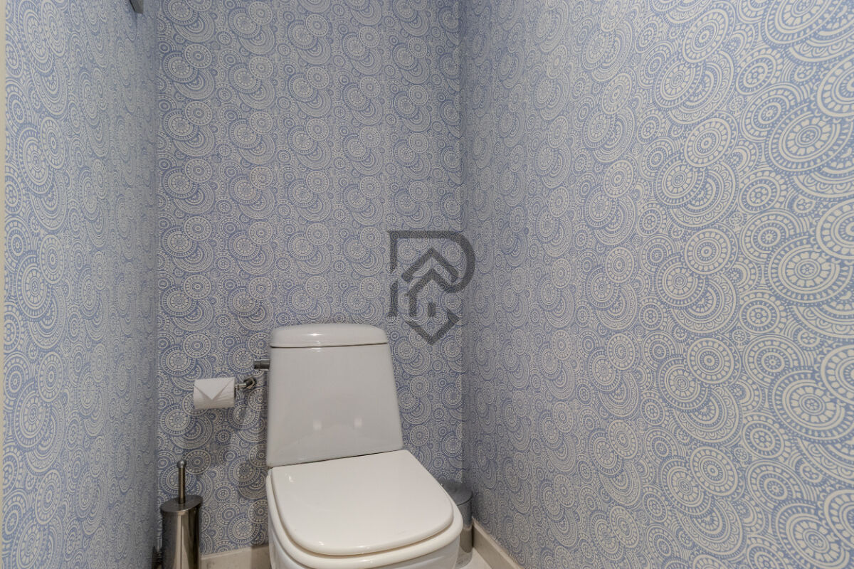 Apartamento, 3 quartos, 222 m² - Foto 44