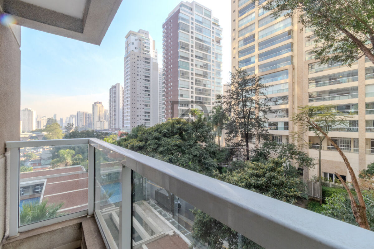 Apartamento, 3 quartos, 222 m² - Foto 11