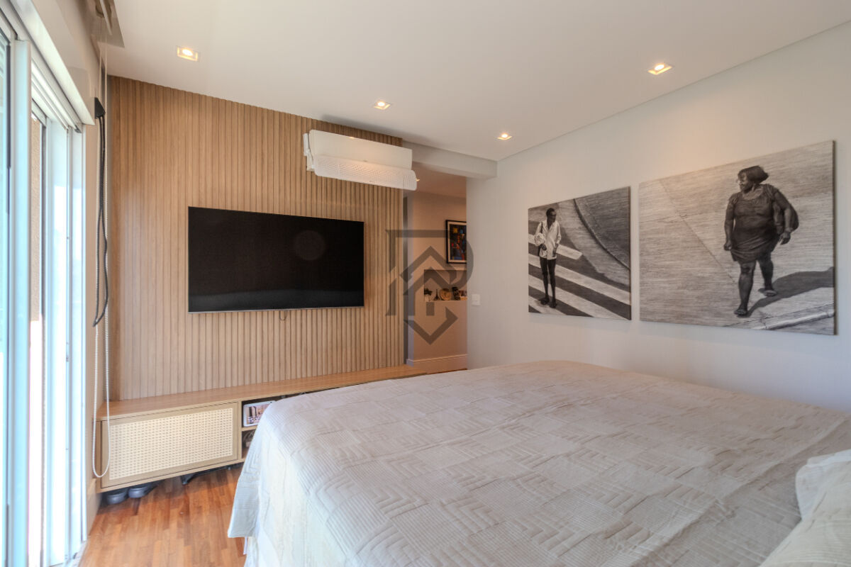 Apartamento, 3 quartos, 222 m² - Foto 57