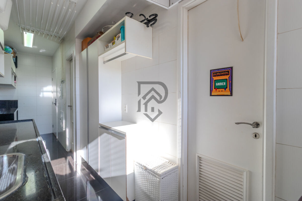 Apartamento, 3 quartos, 222 m² - Foto 40