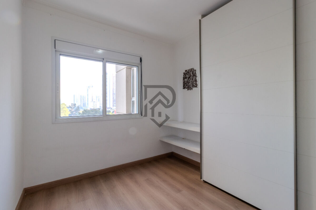 Apartamento, 3 quartos, 222 m² - Foto 54