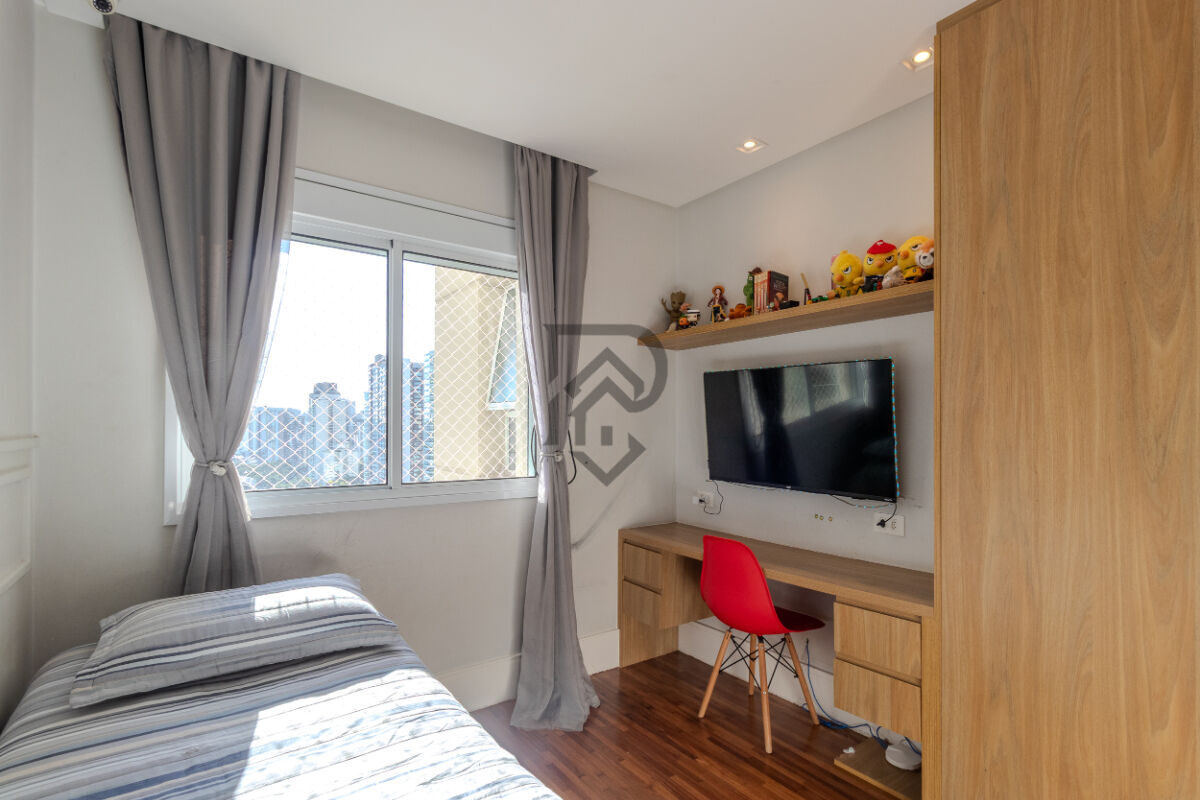 Apartamento, 3 quartos, 222 m² - Foto 41