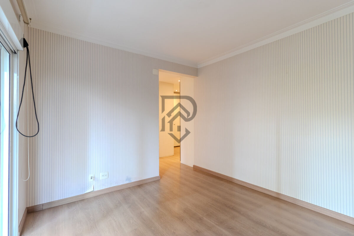 Apartamento, 3 quartos, 222 m² - Foto 37