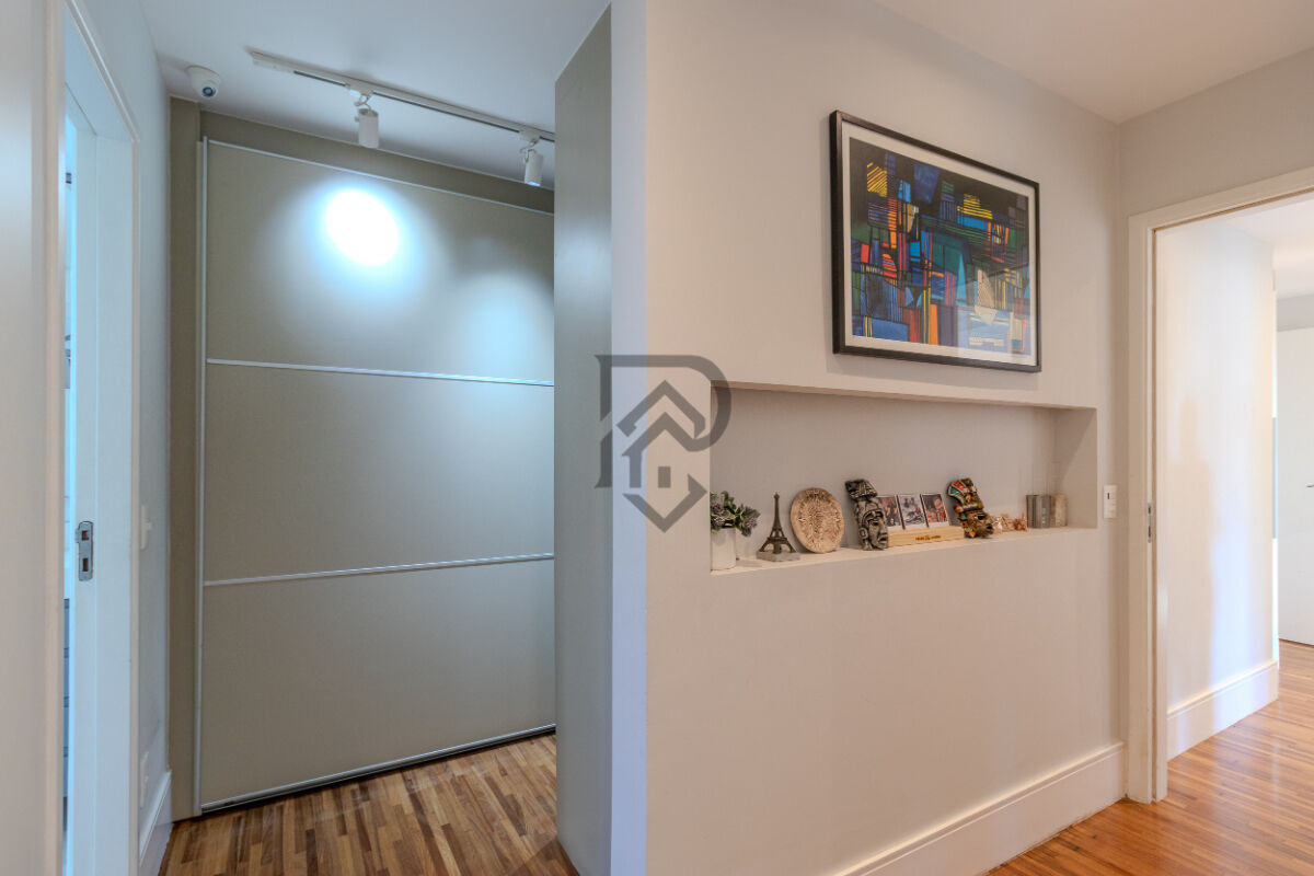 Apartamento, 3 quartos, 222 m² - Foto 65
