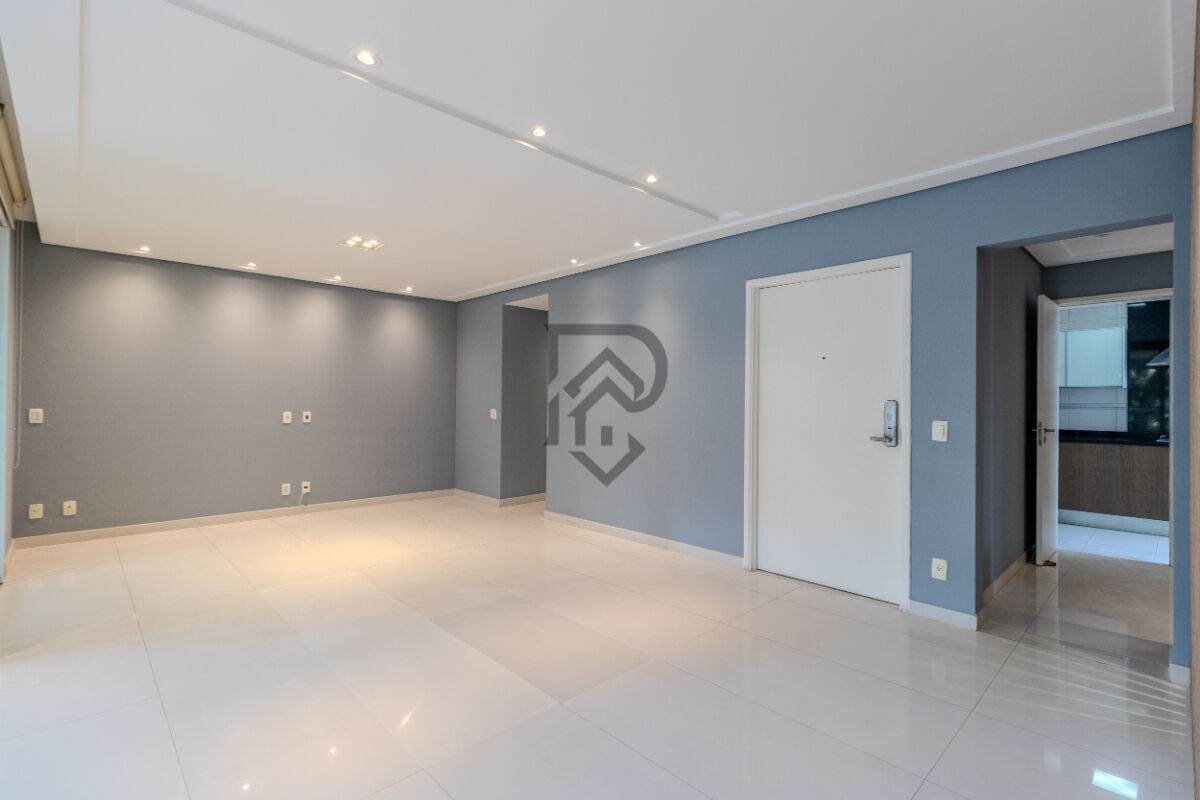 Apartamento, 3 quartos, 222 m² - Foto 82