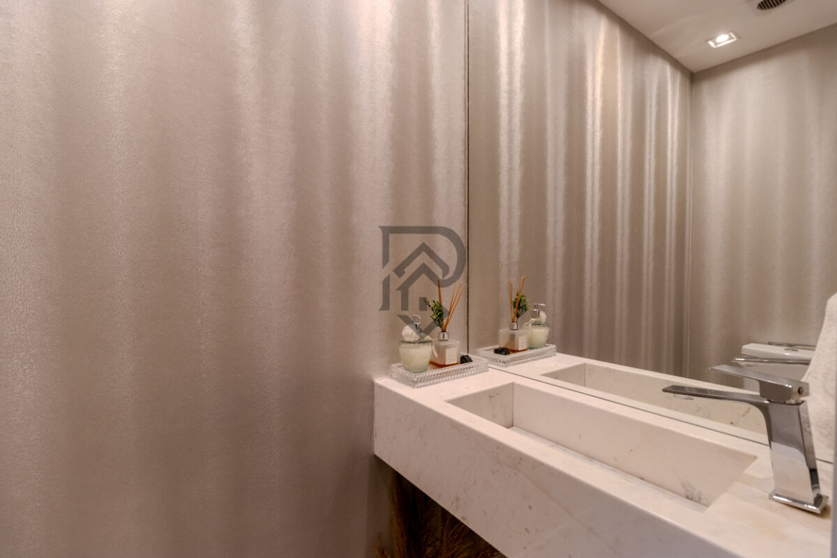 Apartamento, 3 quartos, 222 m² - Foto 27