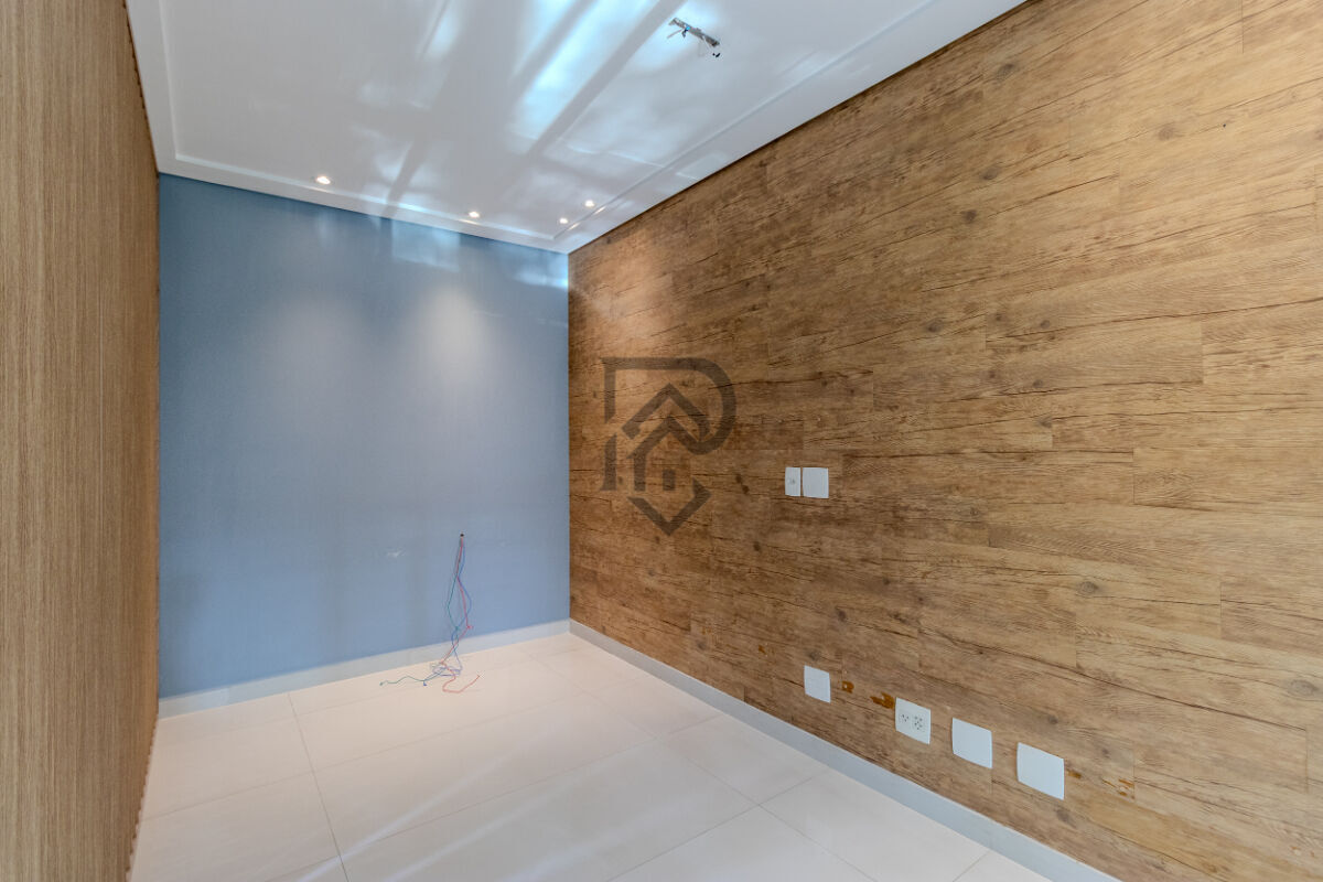 Apartamento, 3 quartos, 222 m² - Foto 84