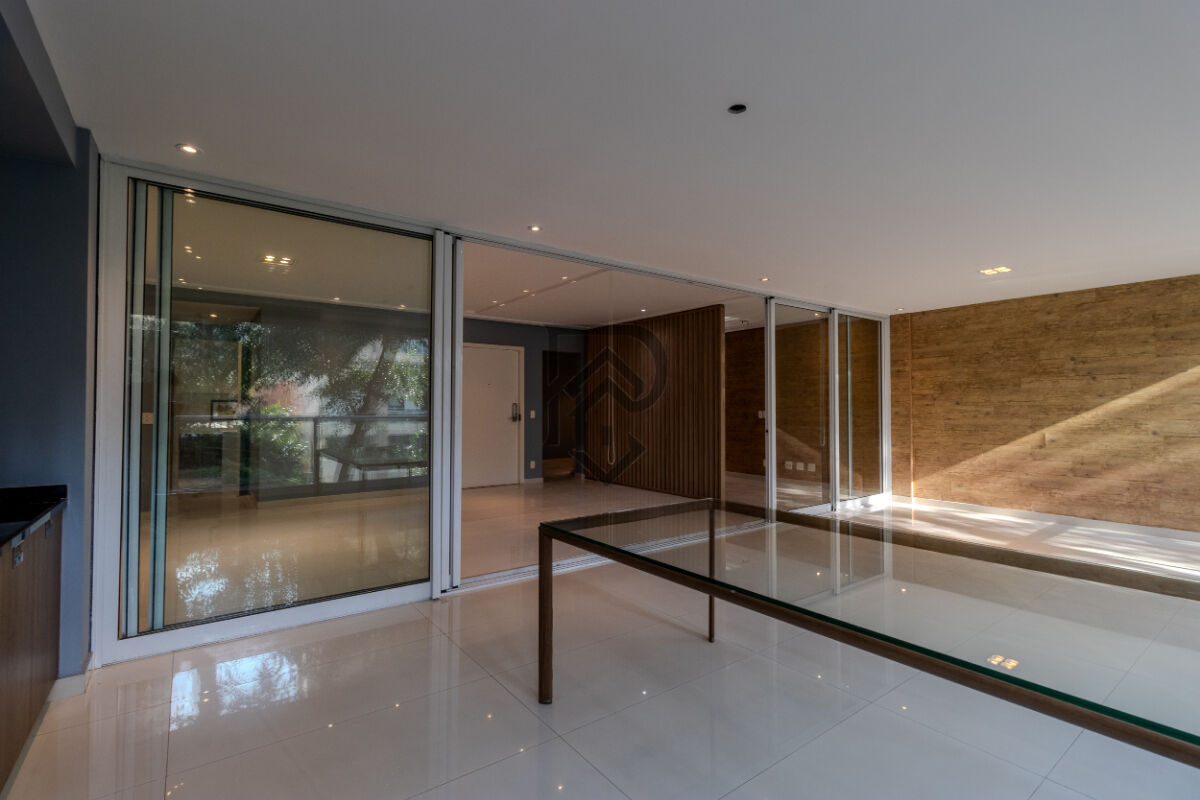 Apartamento, 3 quartos, 222 m² - Foto 52
