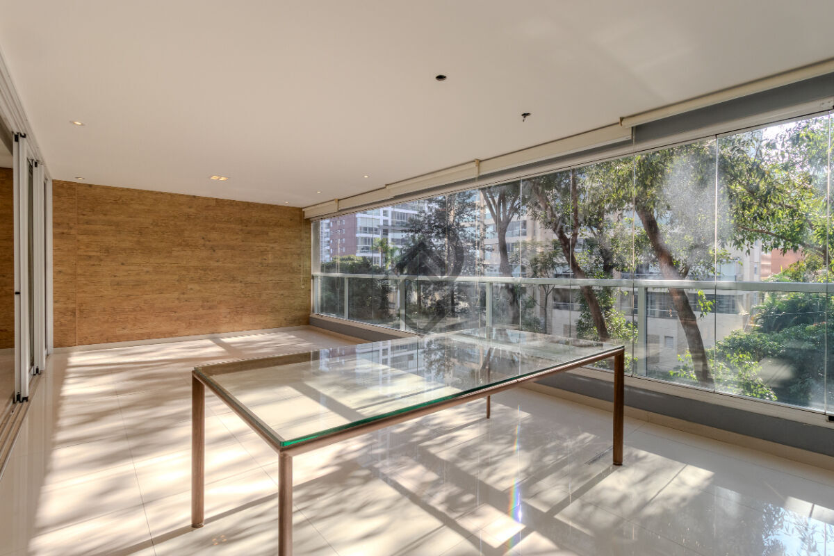 Apartamento, 3 quartos, 222 m² - Foto 13