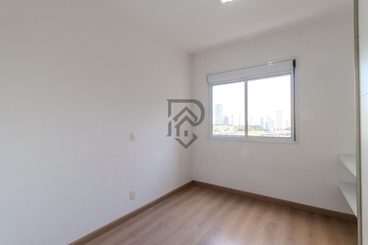 Apartamento, 3 quartos, 222 m² - Foto 49