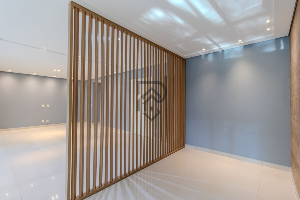Apartamento, 3 quartos, 222 m² - Foto 83