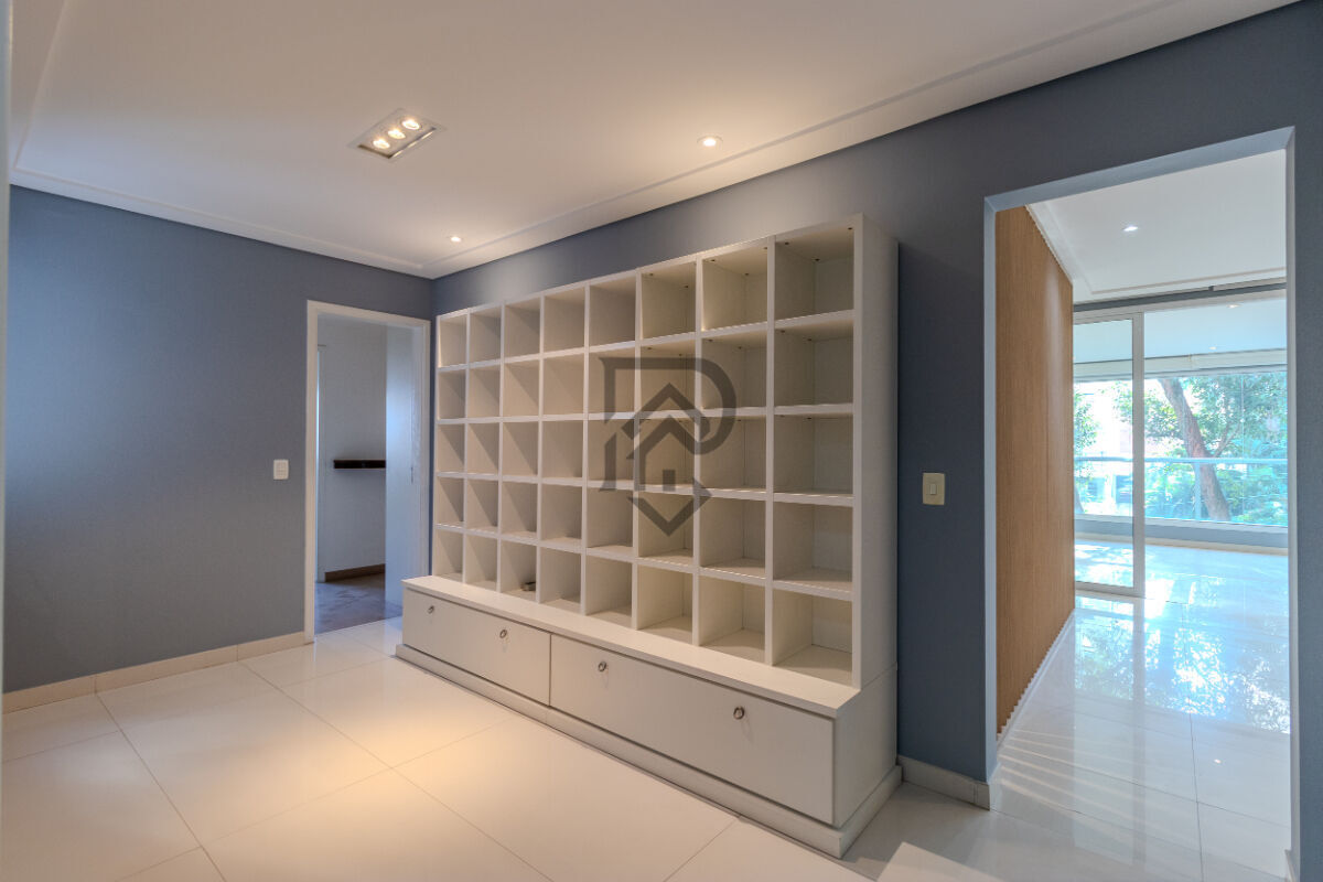 Apartamento, 3 quartos, 222 m² - Foto 64