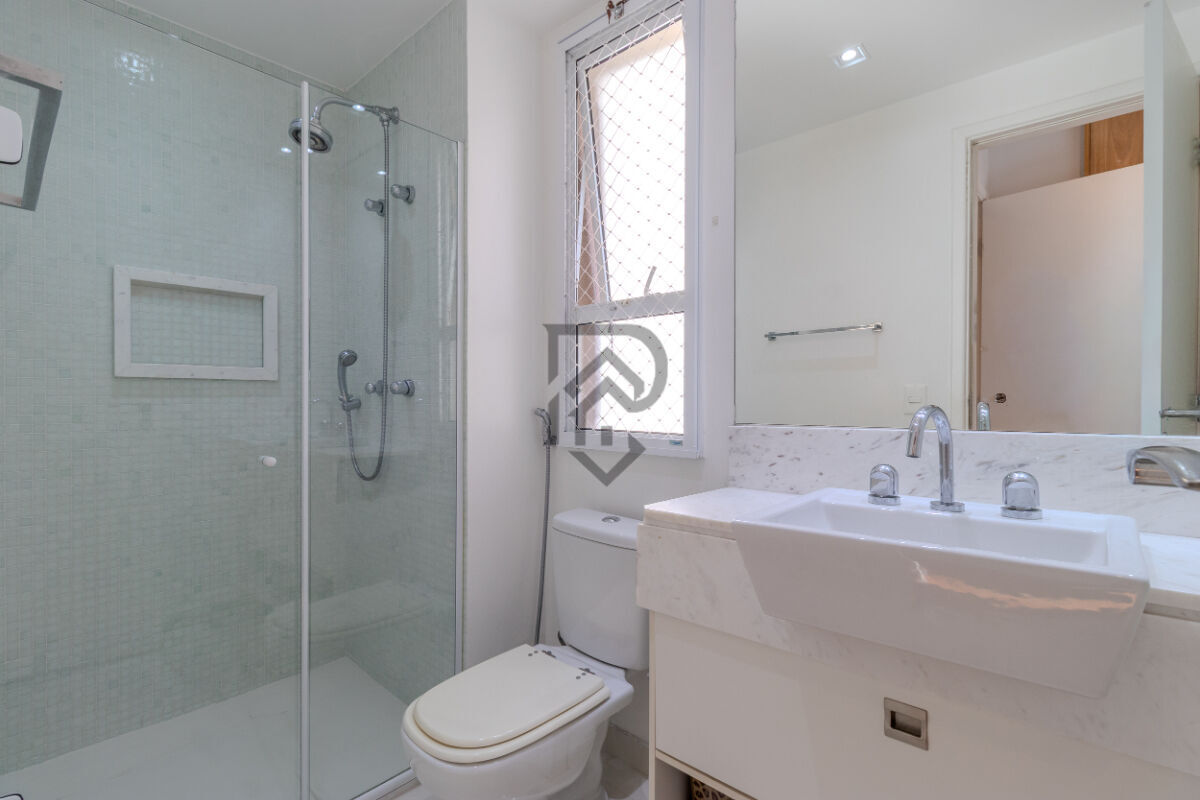 Apartamento, 3 quartos, 222 m² - Foto 48