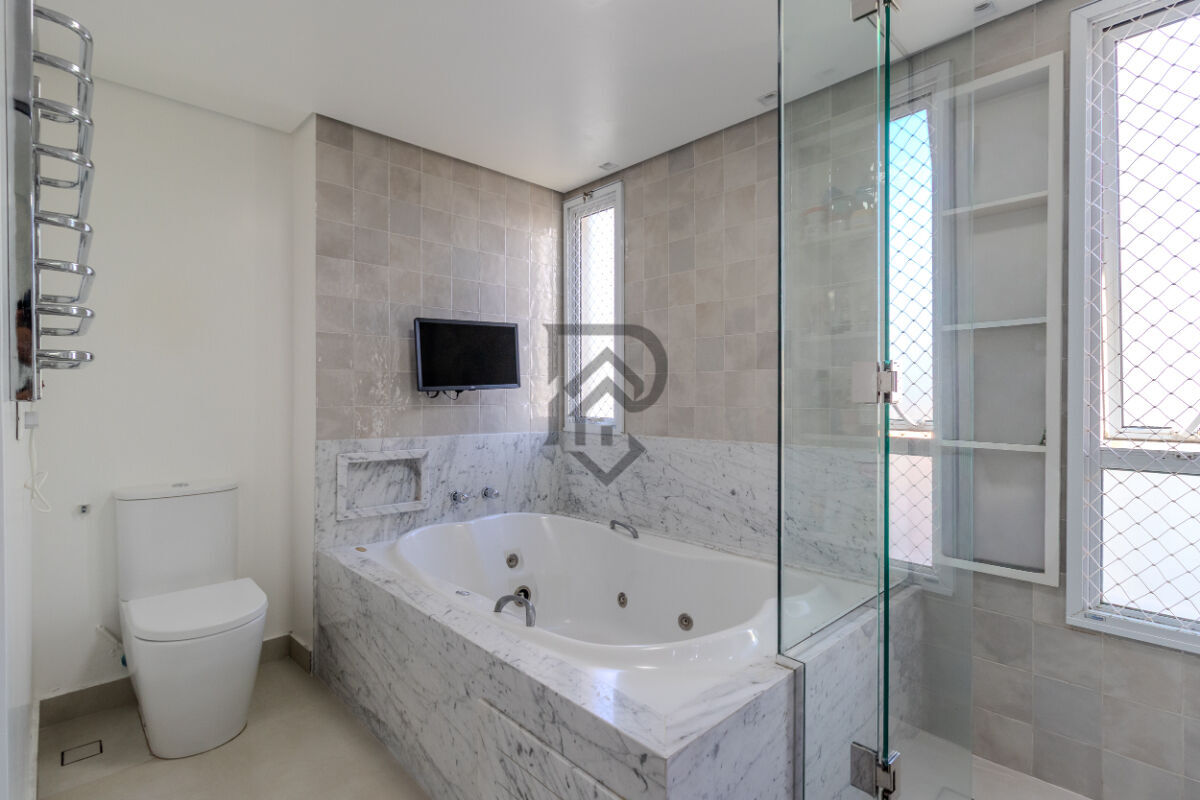 Apartamento, 3 quartos, 222 m² - Foto 75