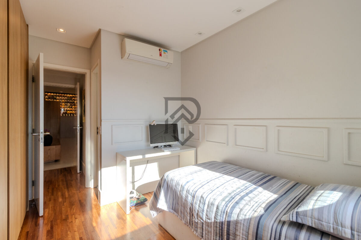 Apartamento, 3 quartos, 222 m² - Foto 43