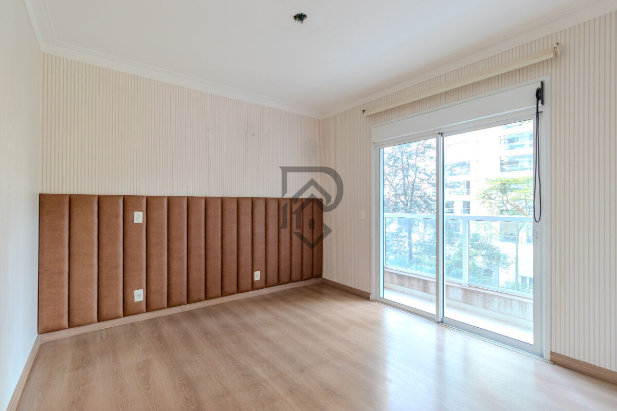Apartamento, 3 quartos, 222 m² - Foto 35