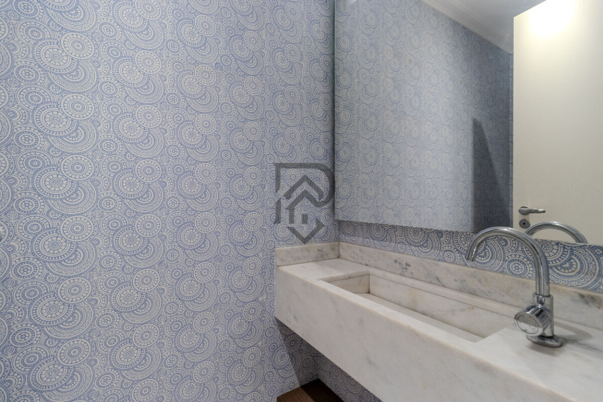 Apartamento, 3 quartos, 222 m² - Foto 76