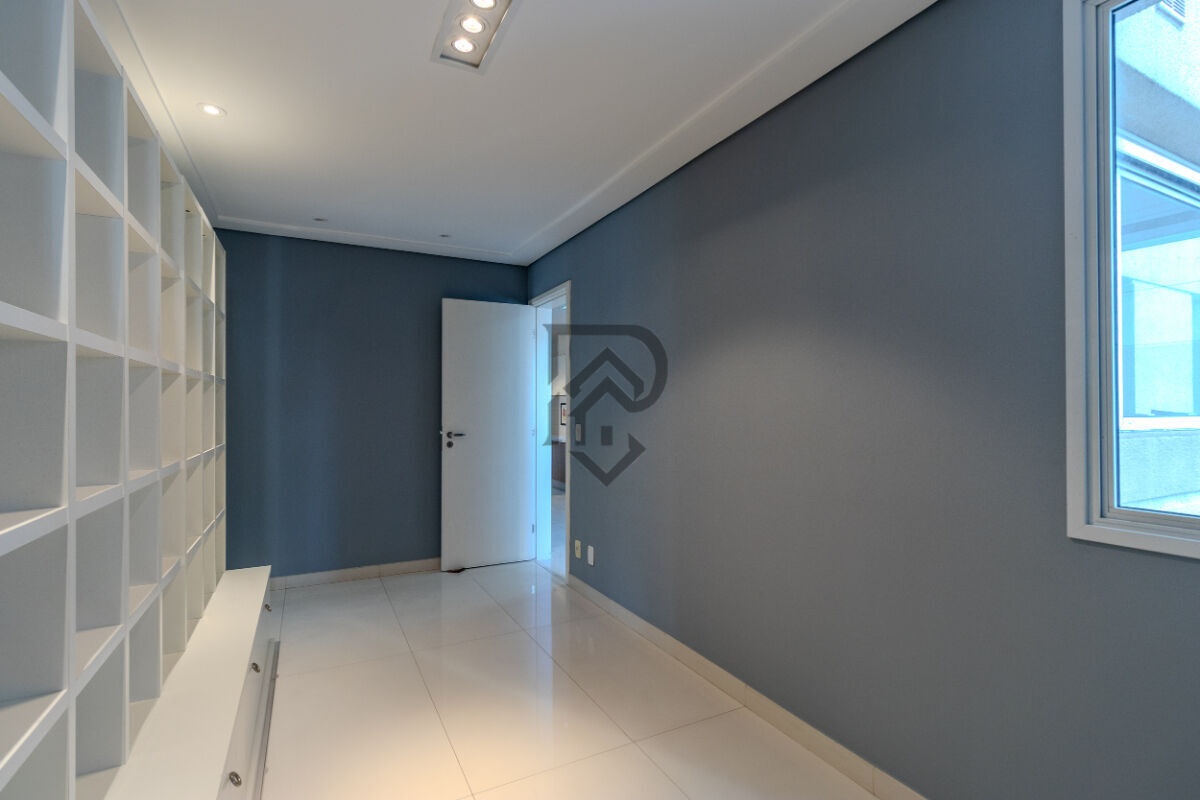 Apartamento, 3 quartos, 222 m² - Foto 67