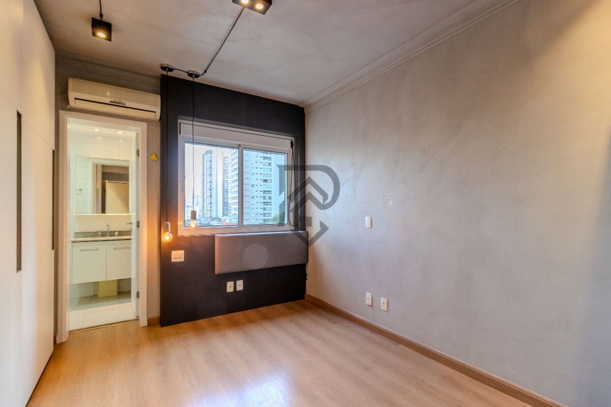 Apartamento, 3 quartos, 222 m² - Foto 62