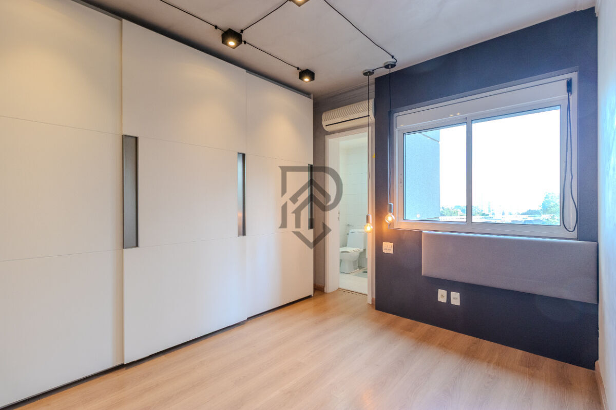 Apartamento, 3 quartos, 222 m² - Foto 47