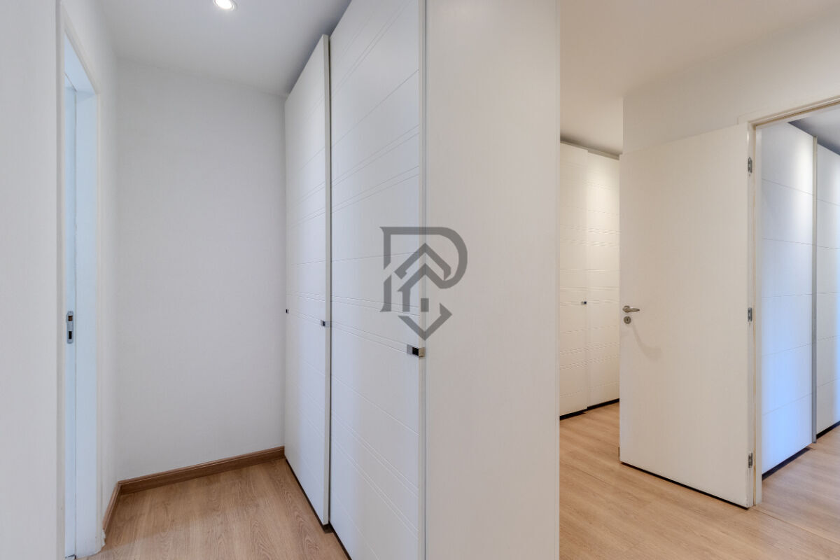 Apartamento, 3 quartos, 222 m² - Foto 20