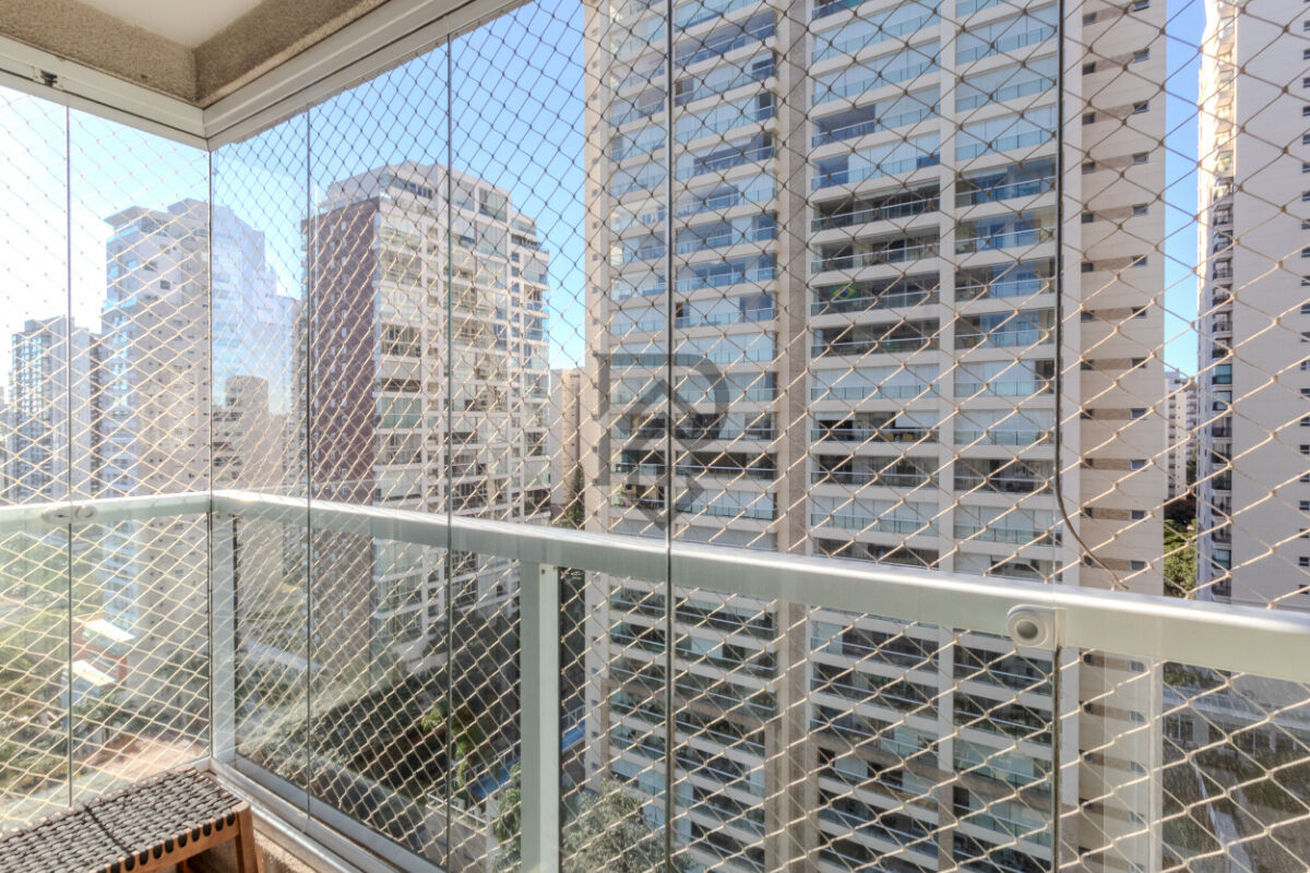 Apartamento, 3 quartos, 222 m² - Foto 70