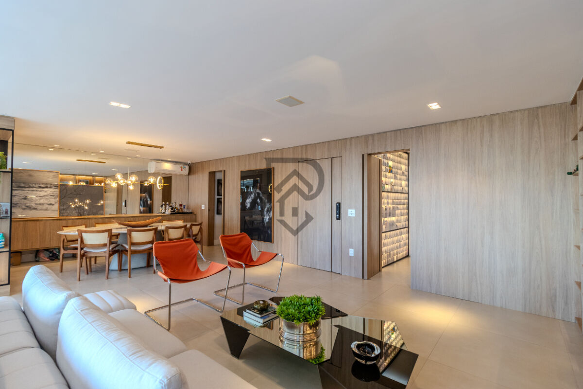 Apartamento, 3 quartos, 222 m² - Foto 24