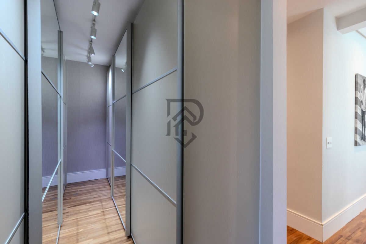 Apartamento, 3 quartos, 222 m² - Foto 66