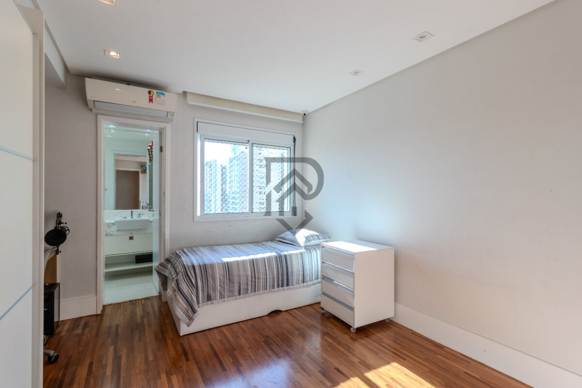 Apartamento, 3 quartos, 222 m² - Foto 50