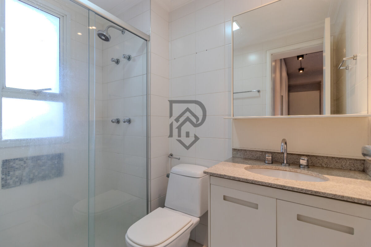 Apartamento, 3 quartos, 222 m² - Foto 30
