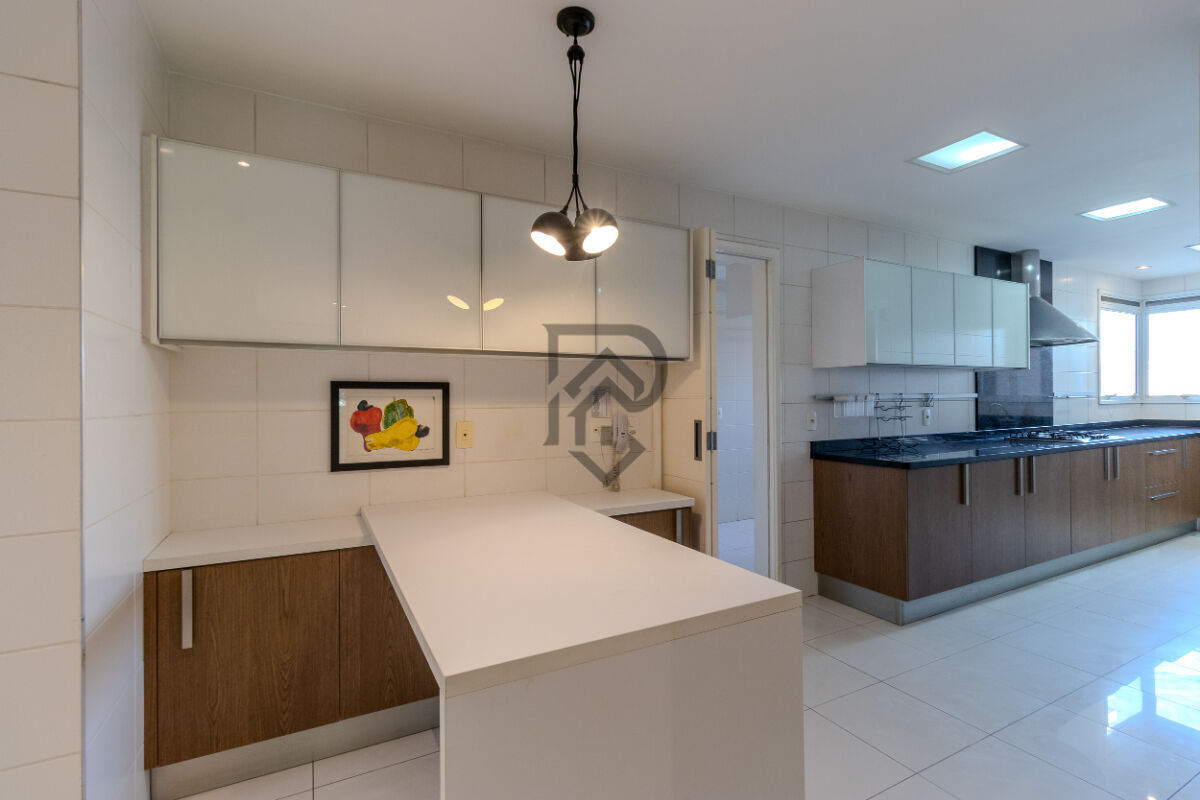 Apartamento, 3 quartos, 222 m² - Foto 71