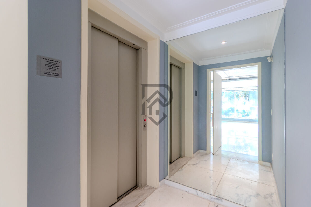 Apartamento, 3 quartos, 222 m² - Foto 29