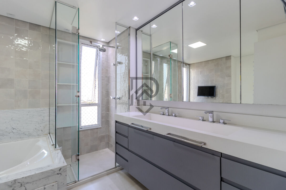Apartamento, 3 quartos, 222 m² - Foto 72