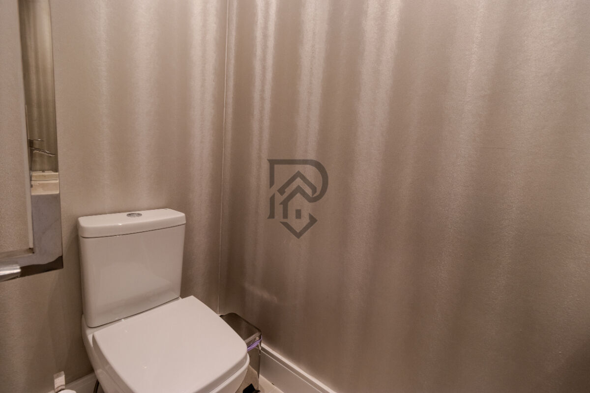 Apartamento, 3 quartos, 222 m² - Foto 26