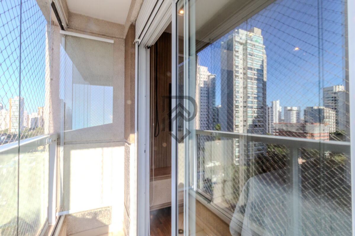 Apartamento, 3 quartos, 222 m² - Foto 68