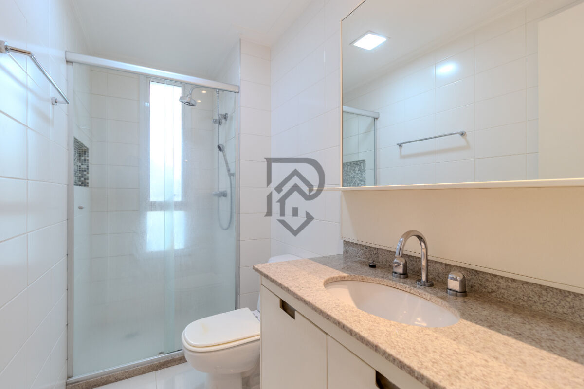 Apartamento, 3 quartos, 222 m² - Foto 25