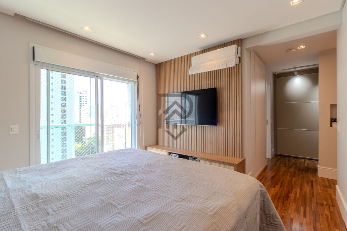 Apartamento, 3 quartos, 222 m² - Foto 63