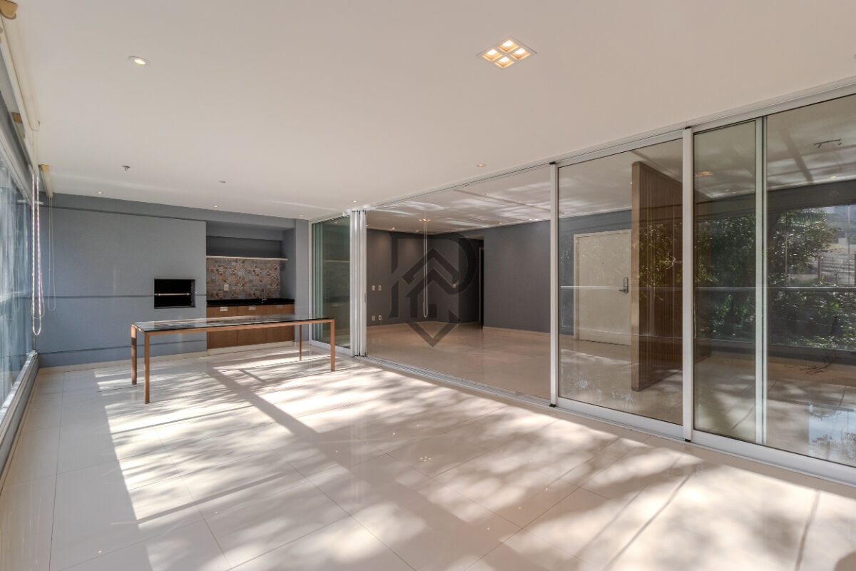 Apartamento, 3 quartos, 222 m² - Foto 78