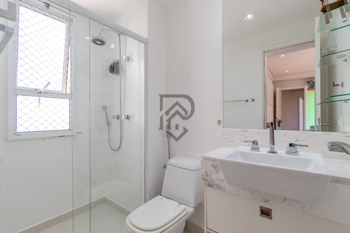 Apartamento, 3 quartos, 222 m² - Foto 55
