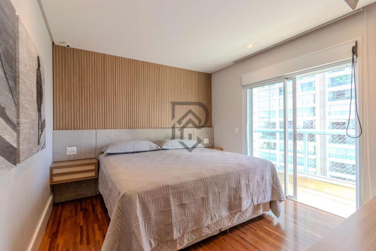 Apartamento, 3 quartos, 222 m² - Foto 61
