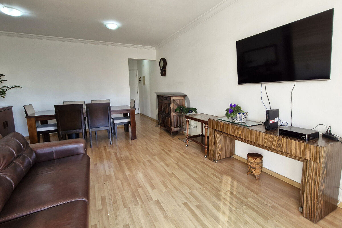 Apartamento, 3 quartos, 100 m² - Foto 14