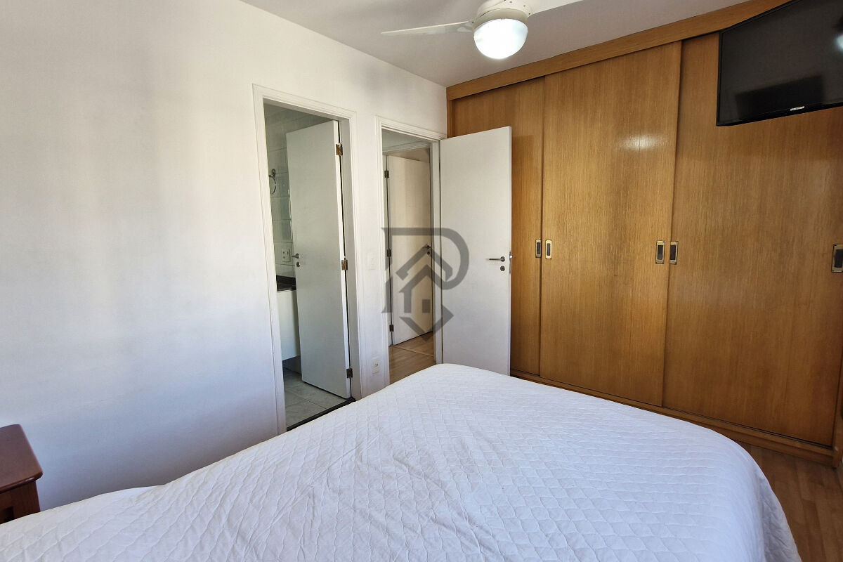 Apartamento, 3 quartos, 100 m² - Foto 24
