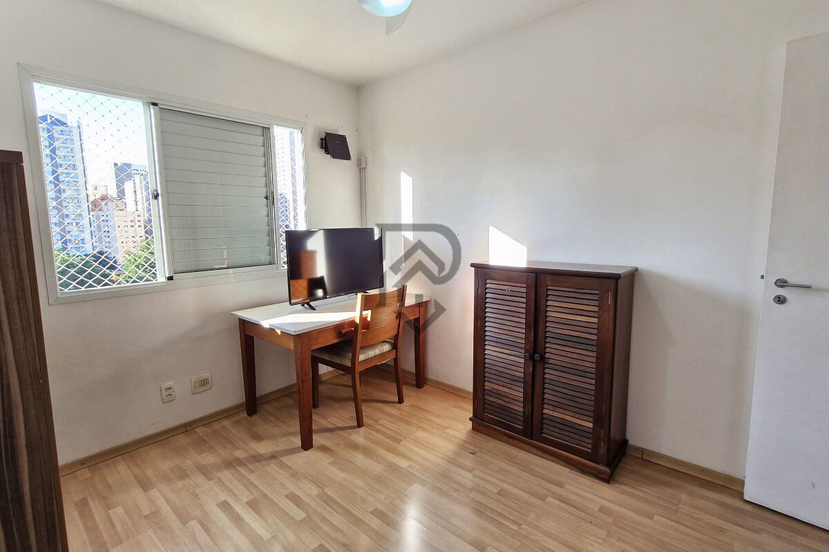 Apartamento, 3 quartos, 100 m² - Foto 18