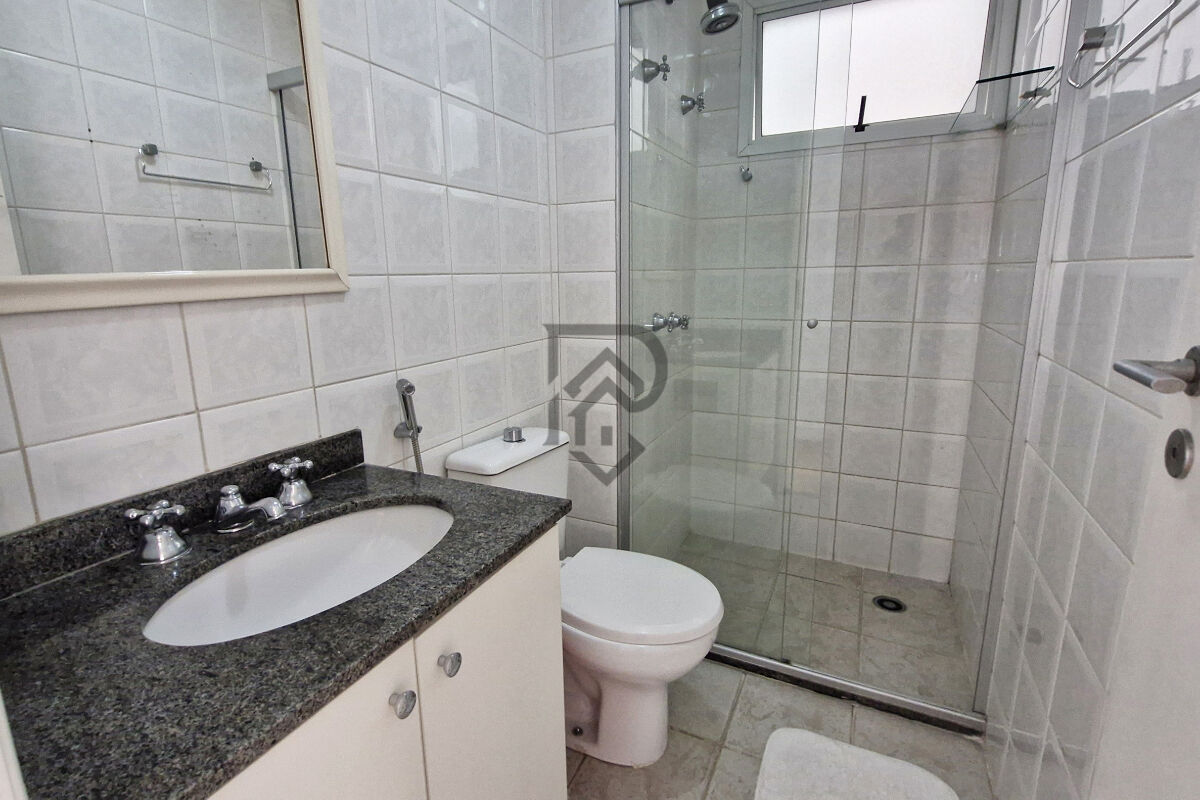 Apartamento, 3 quartos, 100 m² - Foto 19
