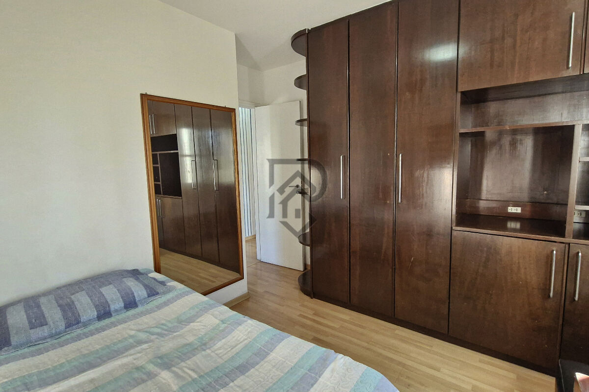 Apartamento, 3 quartos, 100 m² - Foto 21