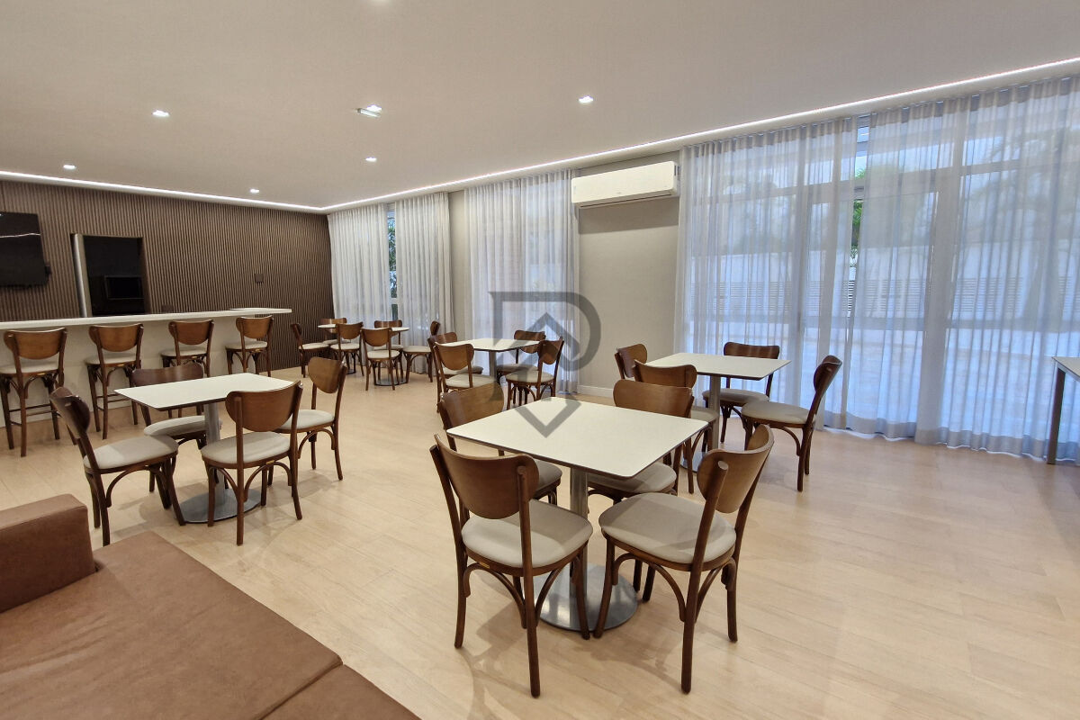 Apartamento, 3 quartos, 100 m² - Foto 8